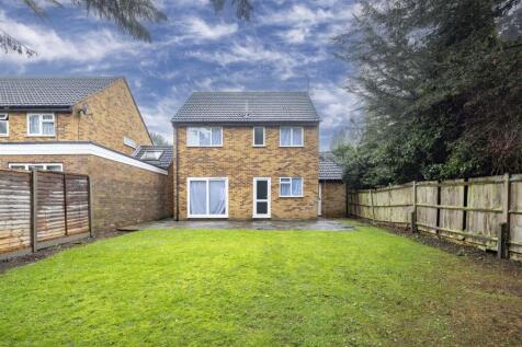 Coopers Estate Agents