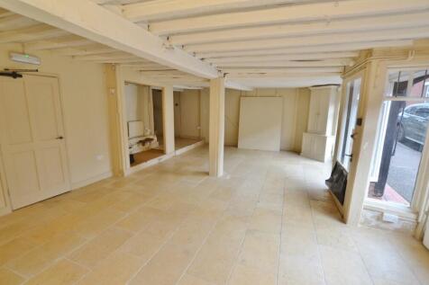 DSC_1074 (1024x66...