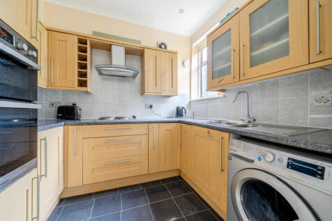 1330801-8-6882049...