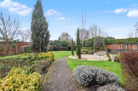 Communal Gardens_1.jpeg