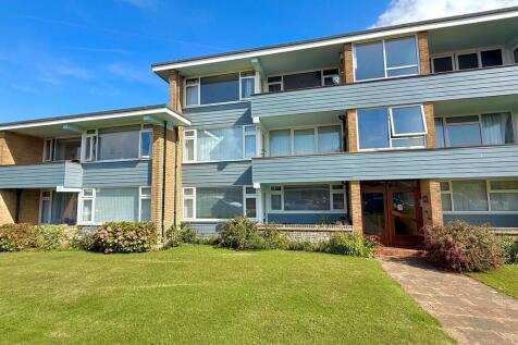 5 Dolphin Court F...