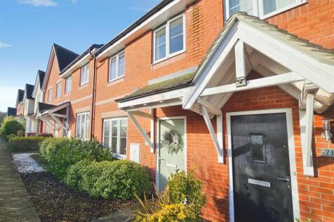 e49e6f57-20260128_113123 20- 20Copy.jpg