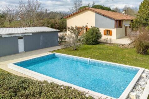 Property Image 27