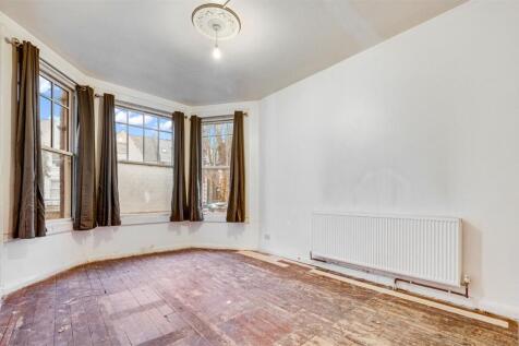 Daniels_, Walm Lane, NW2_008.jpg