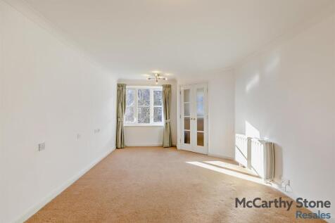 8677163-interior13-800.jpg