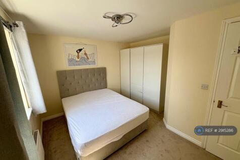 Bed 1
