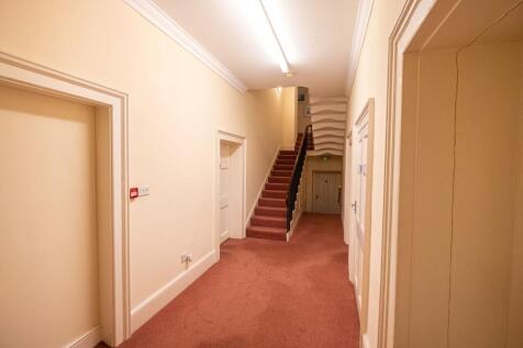 Office for sale Image 7