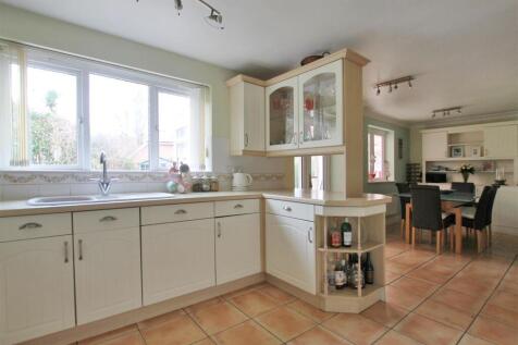 9017395-102941-133848841903993546-ced0e558-b7b9-fc