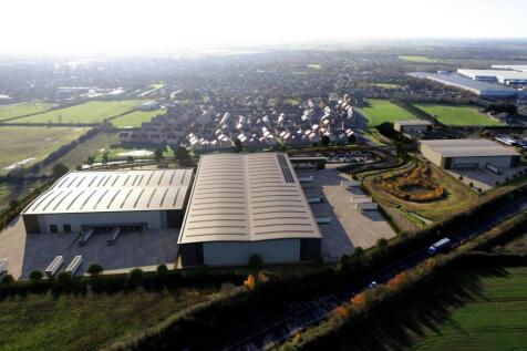 Quattro_Aerial1_01.jpg