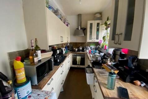 KITCHEN T202602251101.jpg