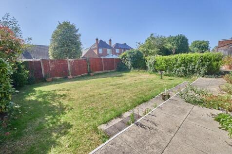 Arnolds Cres Newbold Verdon_7.jpg