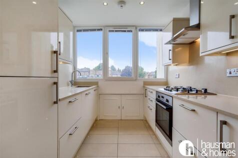 4_Kitchen_4.jpg