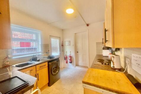 Vernon Road, Chester, Cheshire, CH1 photo 4