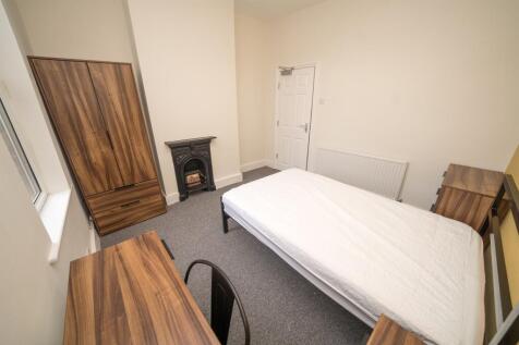 247 Crookesmoor Road, Crookesmoor, S6 photo 4