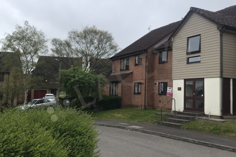 Lettings Watermark (23)