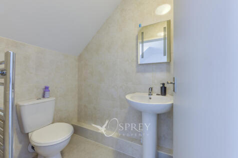 Towngate Mews, Peterborough Road, Market Deeping, PE6 photo 4