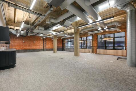 OL-BC-338GoswellRoad-1.JPG