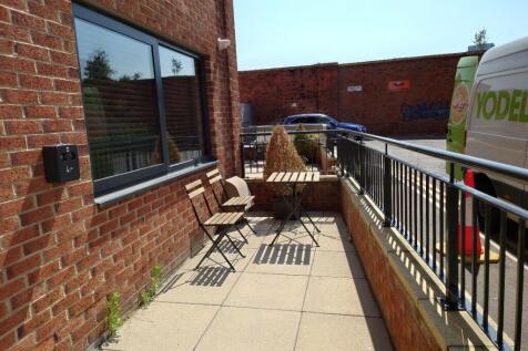 Property Image 21
