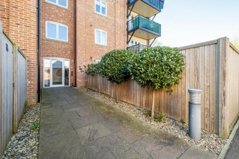 Property Image 11