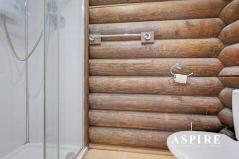 Aspire Estate Agents8.jpg