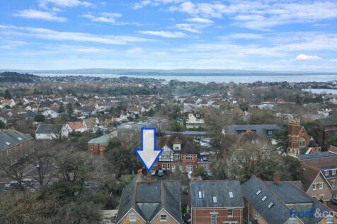Views