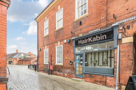 1319758-2-687ffbc955b5b-ARW-1