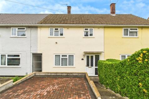 Bristol, BS13 - property photo