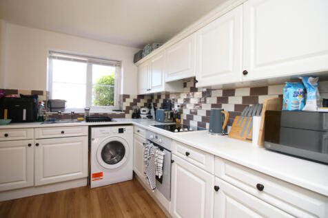 Sandy Close, Thornton-Cleveleys, Lancashire, FY5 photo 4