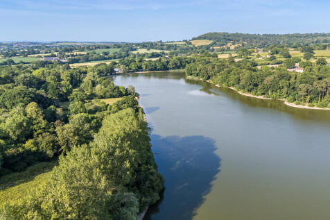 1306874-18-68548a...