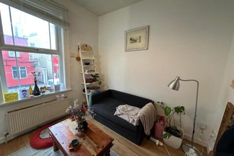 134 Ashley Rd_4