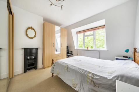 1324383-2-68793a686d71d