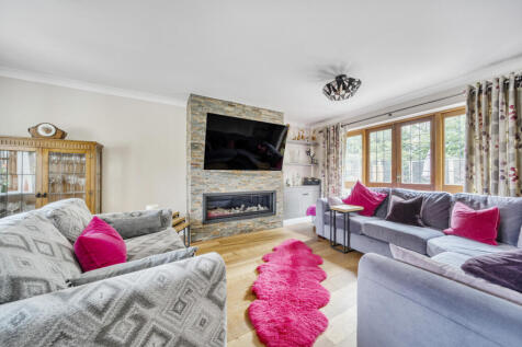 1326749116878f51bde810