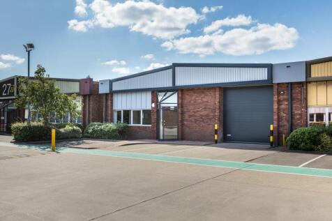 2019Unit 28  Acton Park03552.jpg