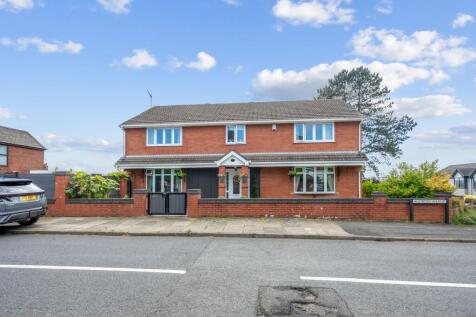 Property Image 61