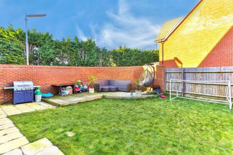 28 Southwell Lane -40.jpg