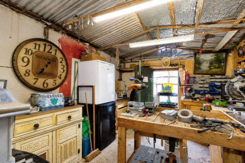 Property Image 40