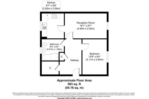 Property Image 10