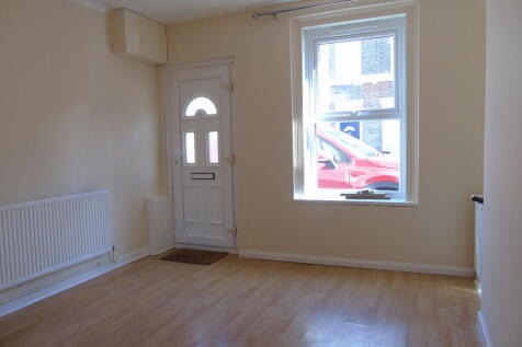 Lansdowne Street, King's Lynn photo 3