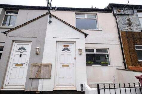 Bolton Road, Darwen, Lancashire, BB3 photo 3