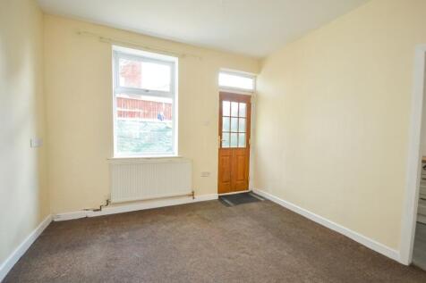 Psalters Lane, Rotherham, S61 photo 3