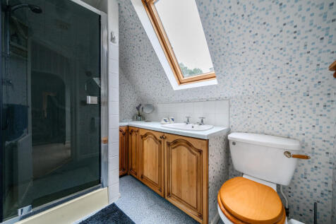 1357246-12-68caaa...