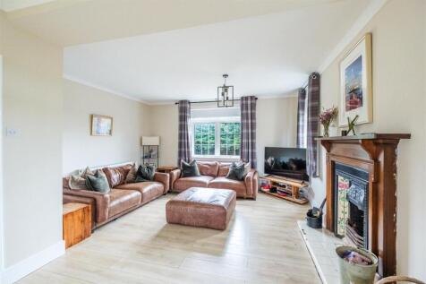 Avonmhor Cottage-13.jpg