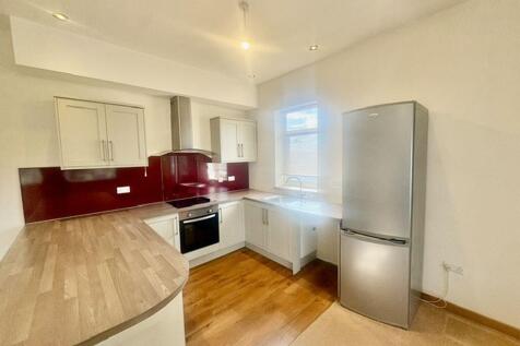 Tanhouse Avenue, Great Barr, Birmingham, B43 5AS photo 3