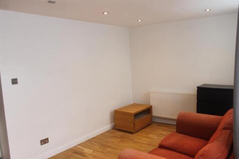 b5mb1wft3QrmqxvyLfCOLY_2T0g