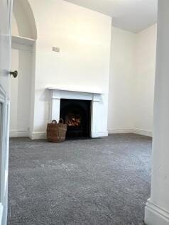 Clwyd Street, Wallasey, Wirral, CH45 5EX photo 3