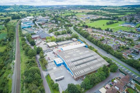 Unity Rd Keynsham-78.jpg