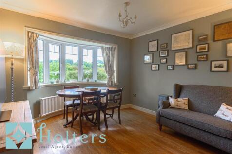 HOLT - Heulfron Bettws Cedewain-07.jpg