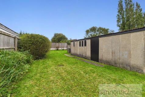 CAM05283G0-PR0114...