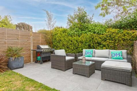 Eastcourt Rd_16.jpg