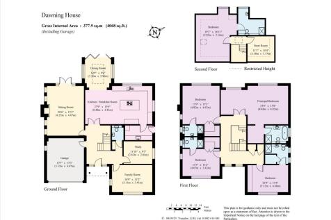 Property Image 26